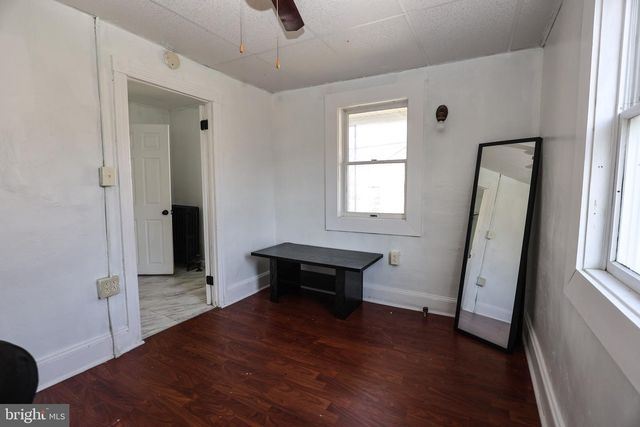 402 CATHERINE ST, Ashland, PA 17921