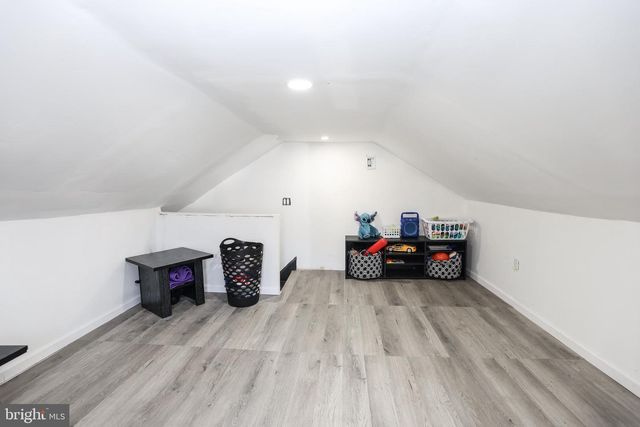 402 CATHERINE ST, Ashland, PA 17921