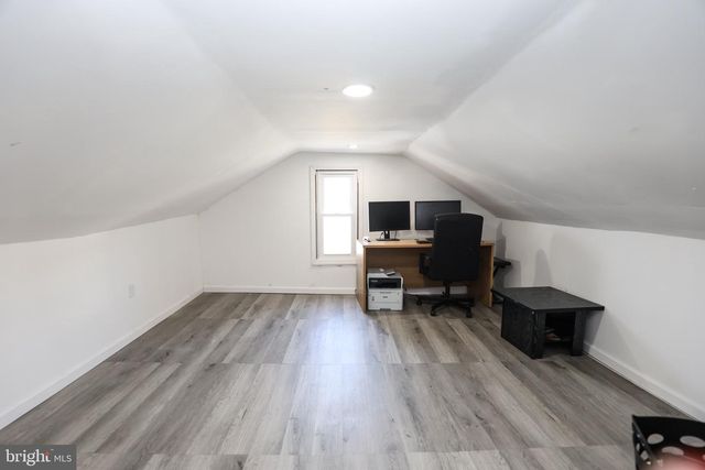 402 CATHERINE ST, Ashland, PA 17921