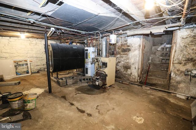 402 CATHERINE ST, Ashland, PA 17921