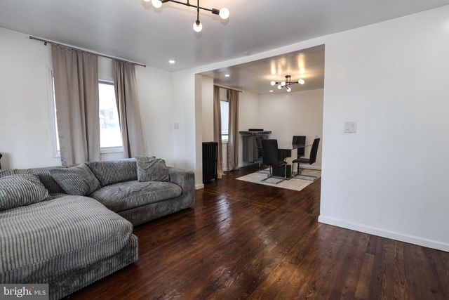 402 CATHERINE ST, Ashland, PA 17921