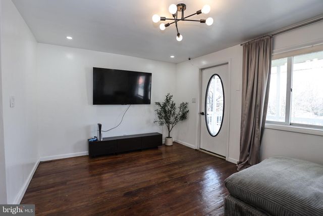 402 CATHERINE ST, Ashland, PA 17921