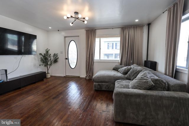 402 CATHERINE ST, Ashland, PA 17921