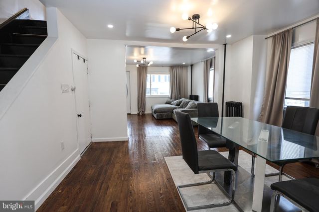 402 CATHERINE ST, Ashland, PA 17921