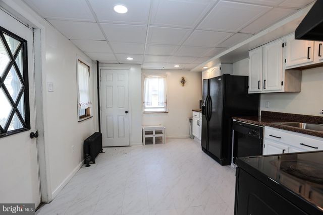 402 CATHERINE ST, Ashland, PA 17921