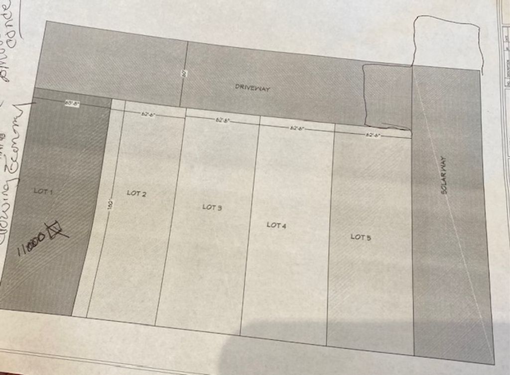 2 Solar Way, Polson, MT 59860
