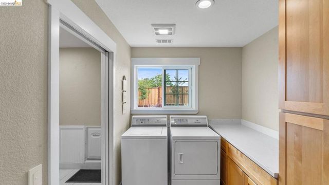 700 Brownstone RD, Oakley, CA 94561