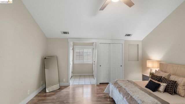 700 Brownstone RD, Oakley, CA 94561