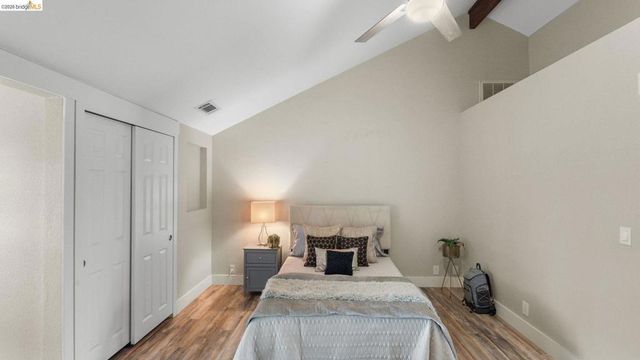700 Brownstone RD, Oakley, CA 94561