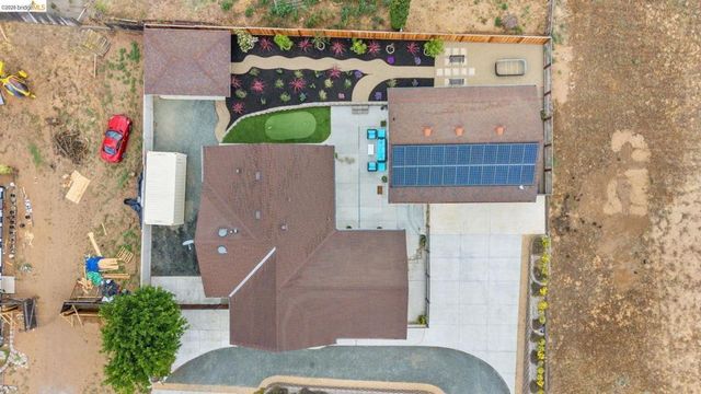 700 Brownstone RD, Oakley, CA 94561