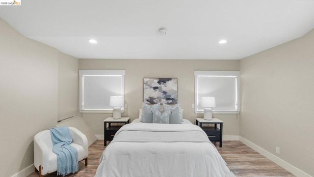 700 Brownstone RD, Oakley, CA 94561