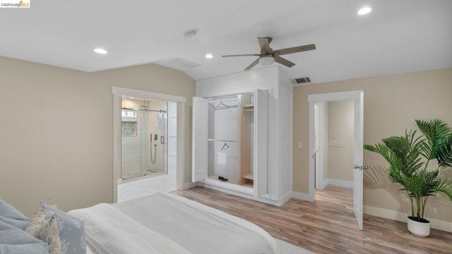 700 Brownstone RD, Oakley, CA 94561