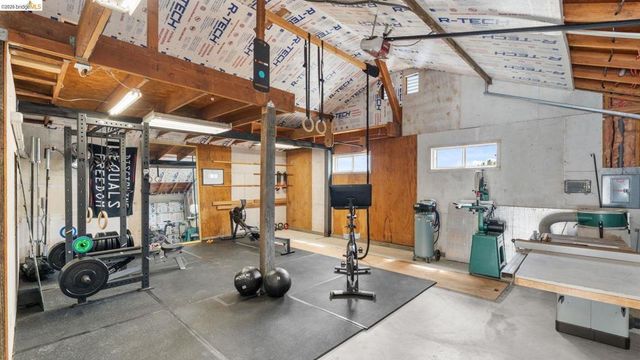 700 Brownstone RD, Oakley, CA 94561