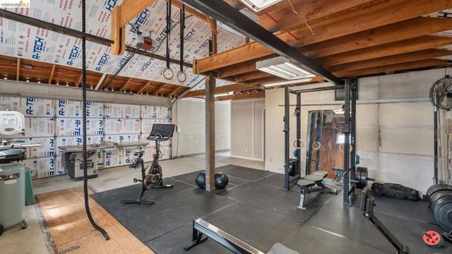 700 Brownstone RD, Oakley, CA 94561
