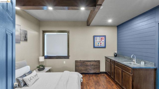 700 Brownstone RD, Oakley, CA 94561