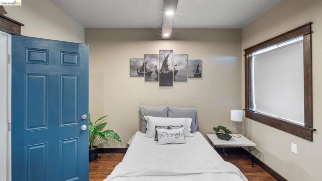 700 Brownstone RD, Oakley, CA 94561