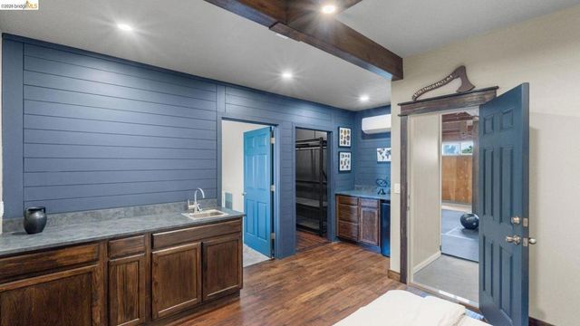 700 Brownstone RD, Oakley, CA 94561