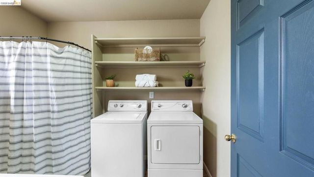 700 Brownstone RD, Oakley, CA 94561