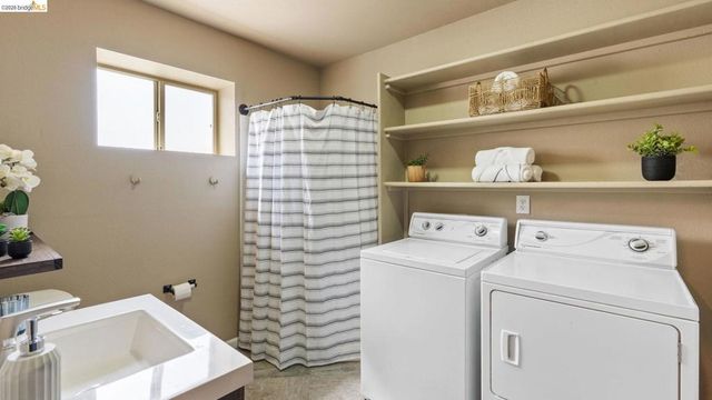 700 Brownstone RD, Oakley, CA 94561