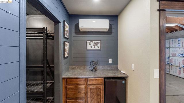 700 Brownstone RD, Oakley, CA 94561