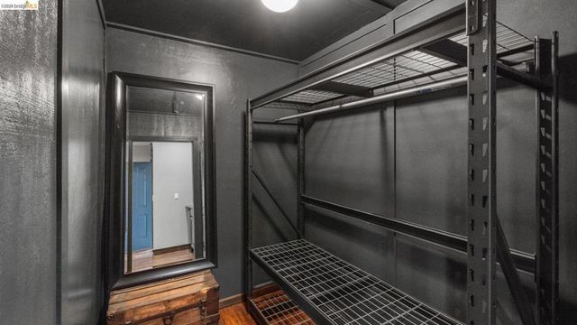 700 Brownstone RD, Oakley, CA 94561