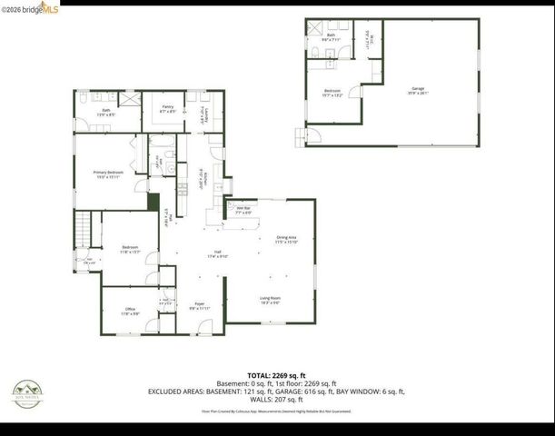 700 Brownstone RD, Oakley, CA 94561