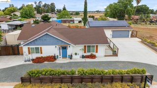 700 Brownstone RD, Oakley, CA 94561