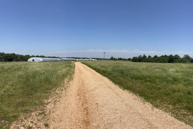 64551 E 350 Road, Jay, OK 74346