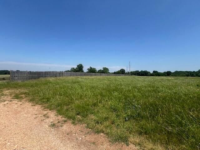 64551 E 350 Road, Jay, OK 74346