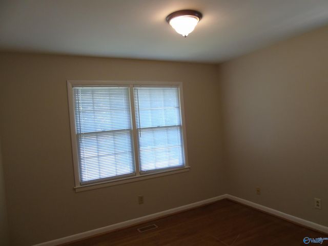 2213 Maysville Road NE, Huntsville, AL 35811