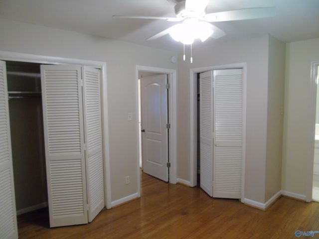 2213 Maysville Road NE, Huntsville, AL 35811