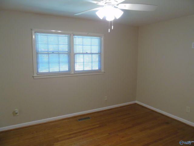 2213 Maysville Road NE, Huntsville, AL 35811