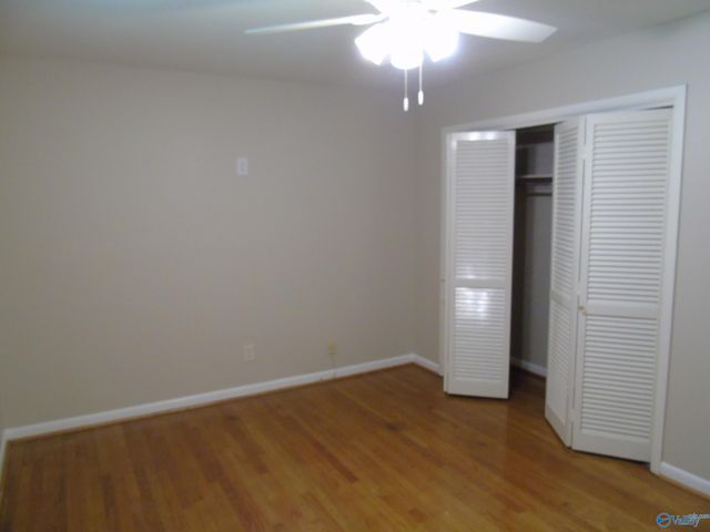 2213 Maysville Road NE, Huntsville, AL 35811