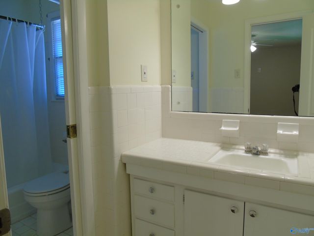 2213 Maysville Road NE, Huntsville, AL 35811