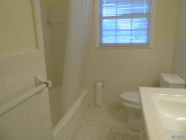 2213 Maysville Road NE, Huntsville, AL 35811