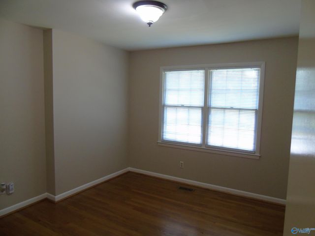 2213 Maysville Road NE, Huntsville, AL 35811