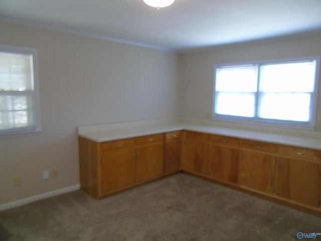 2213 Maysville Road NE, Huntsville, AL 35811