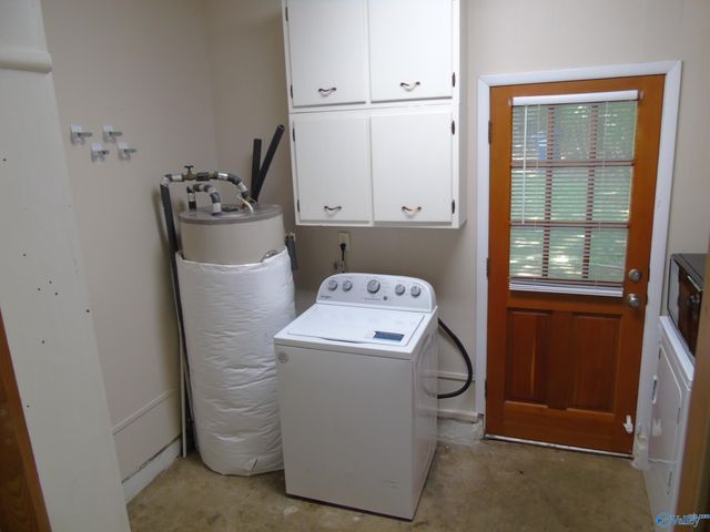 2213 Maysville Road NE, Huntsville, AL 35811