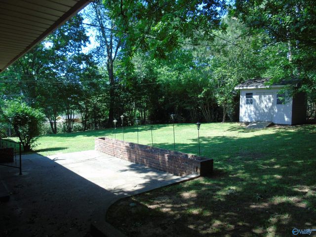 2213 Maysville Road NE, Huntsville, AL 35811