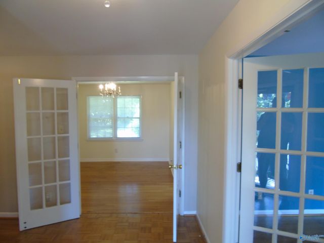 2213 Maysville Road NE, Huntsville, AL 35811