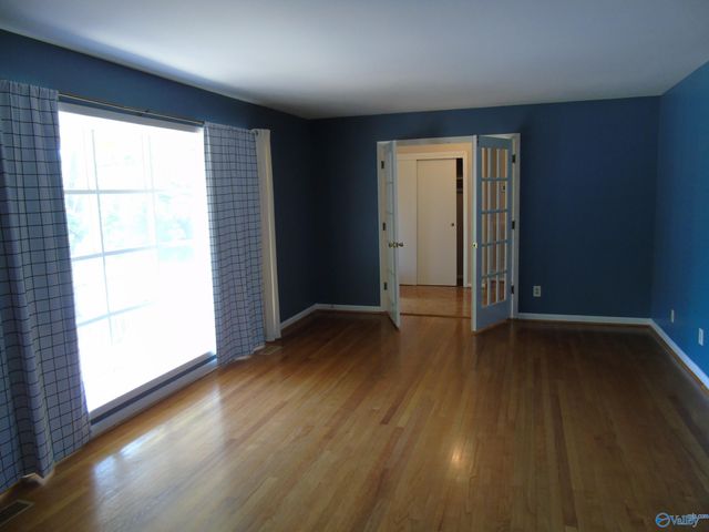 2213 Maysville Road NE, Huntsville, AL 35811
