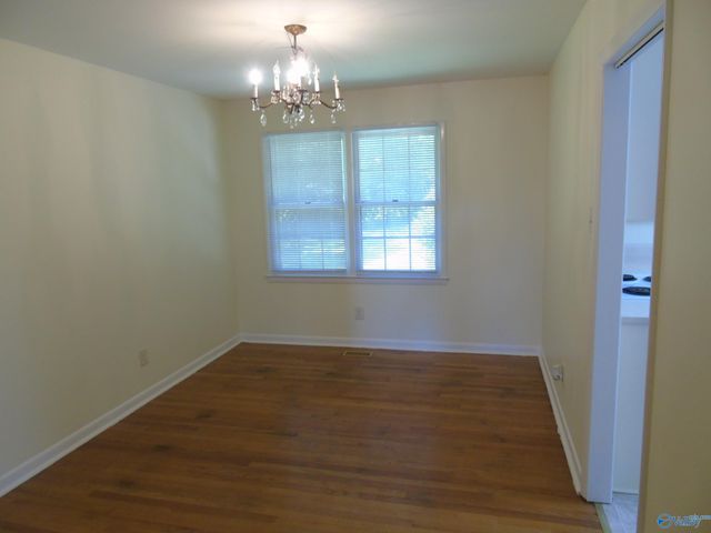 2213 Maysville Road NE, Huntsville, AL 35811
