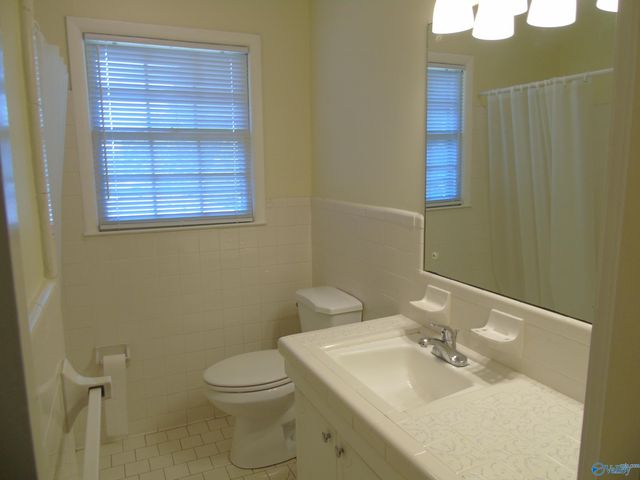 2213 Maysville Road NE, Huntsville, AL 35811