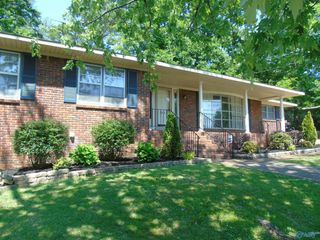 2213 Maysville Road NE, Huntsville, AL 35811