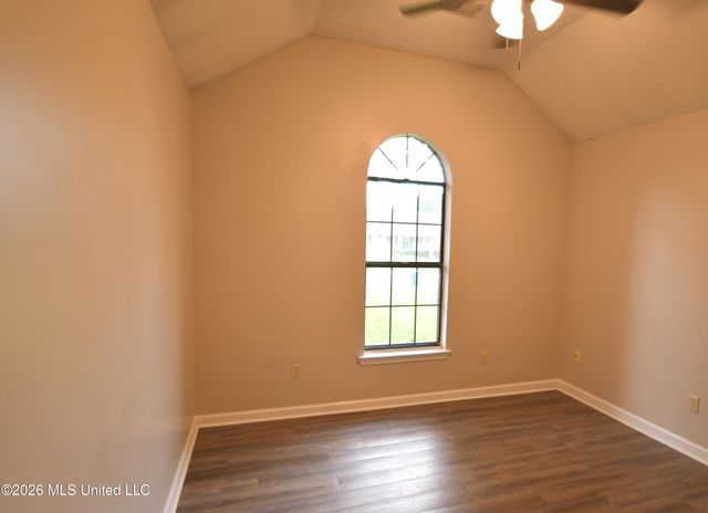 7186 Goodman Ridge Drive, Olive Branch, MS 38654