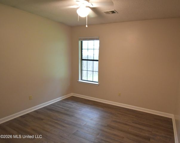 7186 Goodman Ridge Drive, Olive Branch, MS 38654