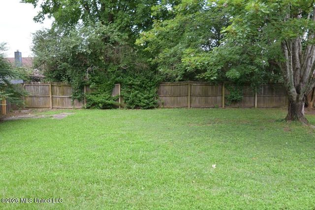 7186 Goodman Ridge Drive, Olive Branch, MS 38654