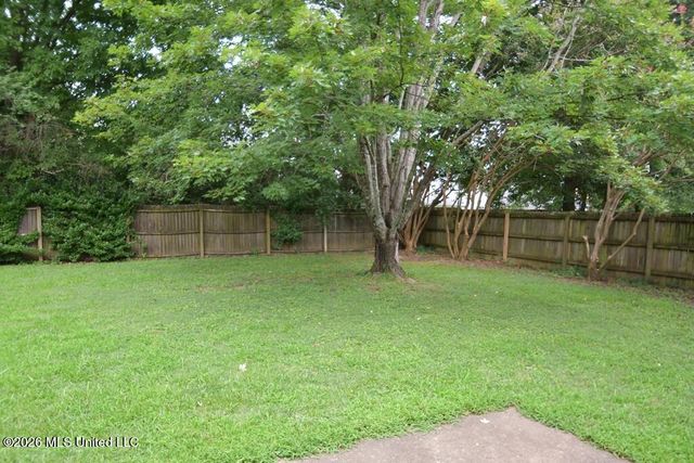7186 Goodman Ridge Drive, Olive Branch, MS 38654