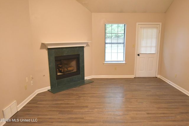 7186 Goodman Ridge Drive, Olive Branch, MS 38654