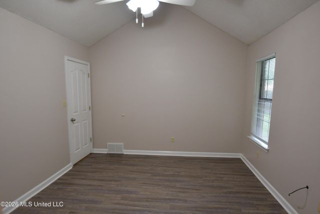 7186 Goodman Ridge Drive, Olive Branch, MS 38654